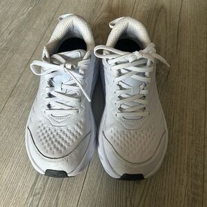 Hoka Bondi SR